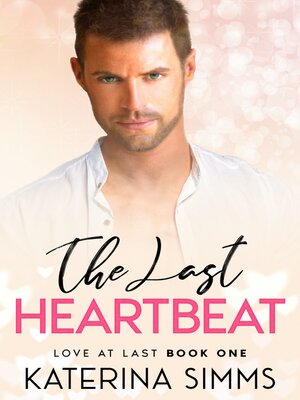 cover image of The Last Heartbeat